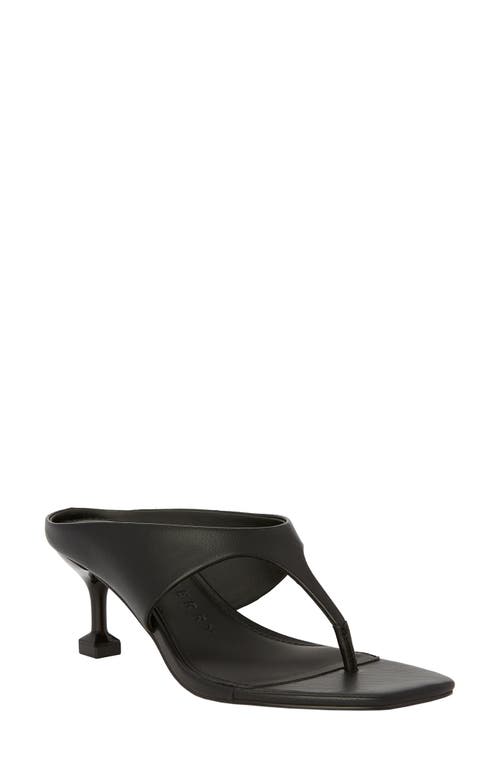 KATY PERRY KATY PERRY OCEANSIDE SANDAL
