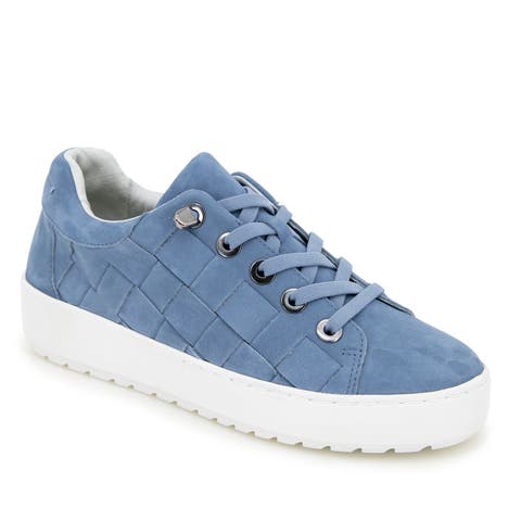 Chloe Casual Sneaker