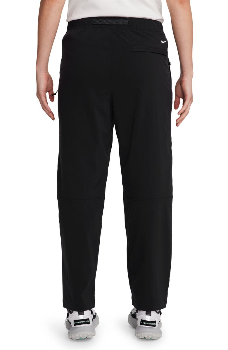 Nike ACG UV Trail Pants, Alternate, color, 