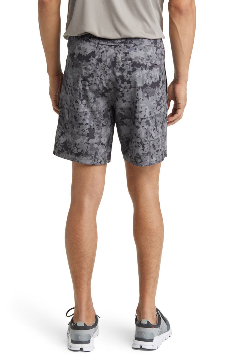 Rhone Board Shorts, Alternate, color, 