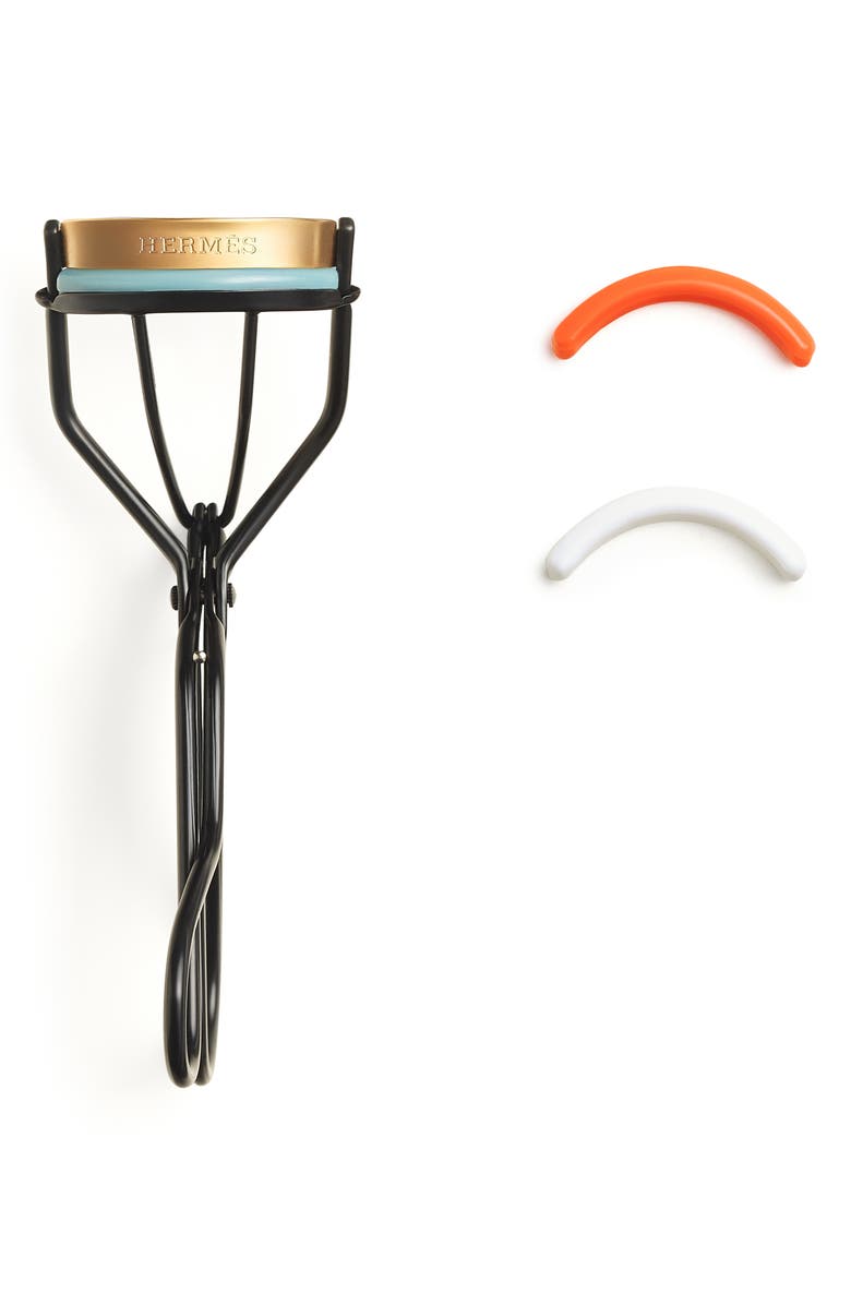Trait d'Hermès, Le Courbe-cils eyelash curler