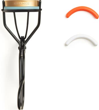 Trait d'Hermès, Le Courbe-cils eyelash curler
