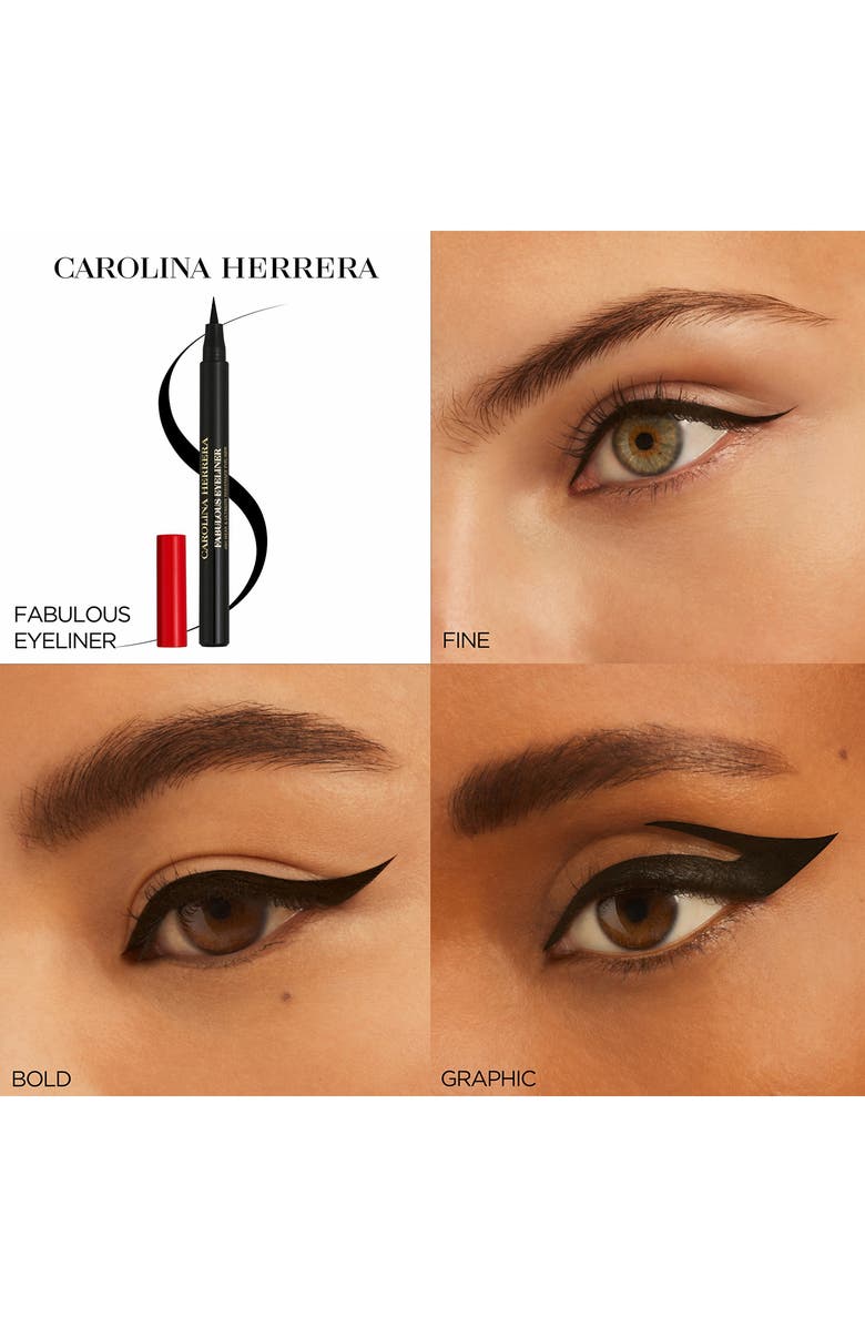 Carolina Herrera Good Girl Eye & Lip Gift Set $116 Value, Alternate, color, 