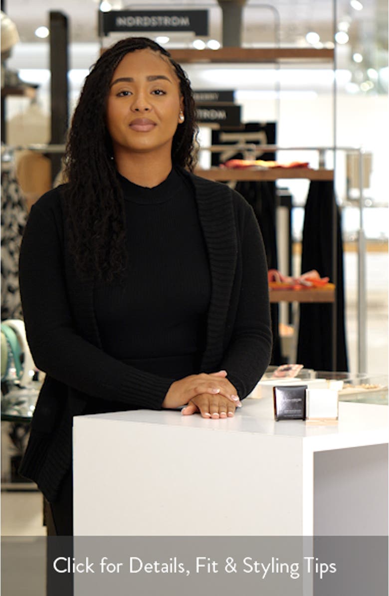 RoseGlow Blush Color Infusion, sales video thumbnail