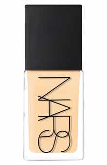 NARS Light Reflecting Foundation