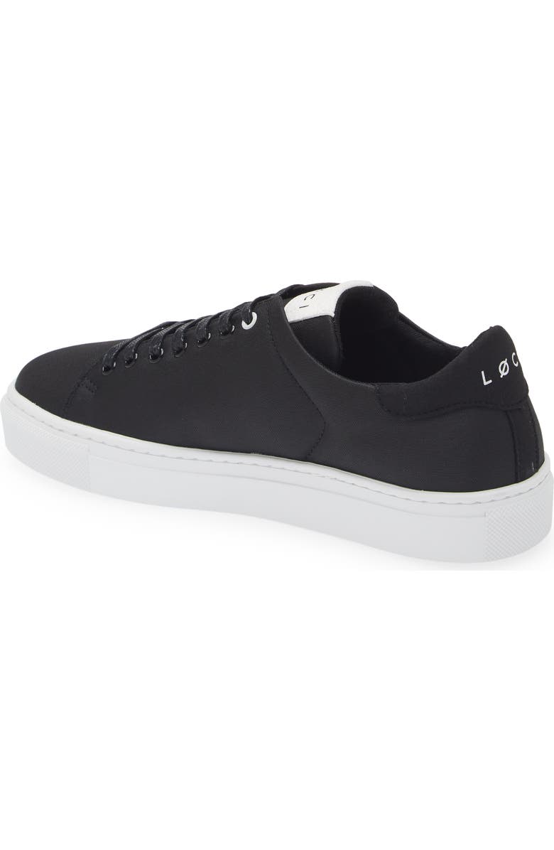 LOCI Origin Water Resistant Sneaker, Alternate, color,