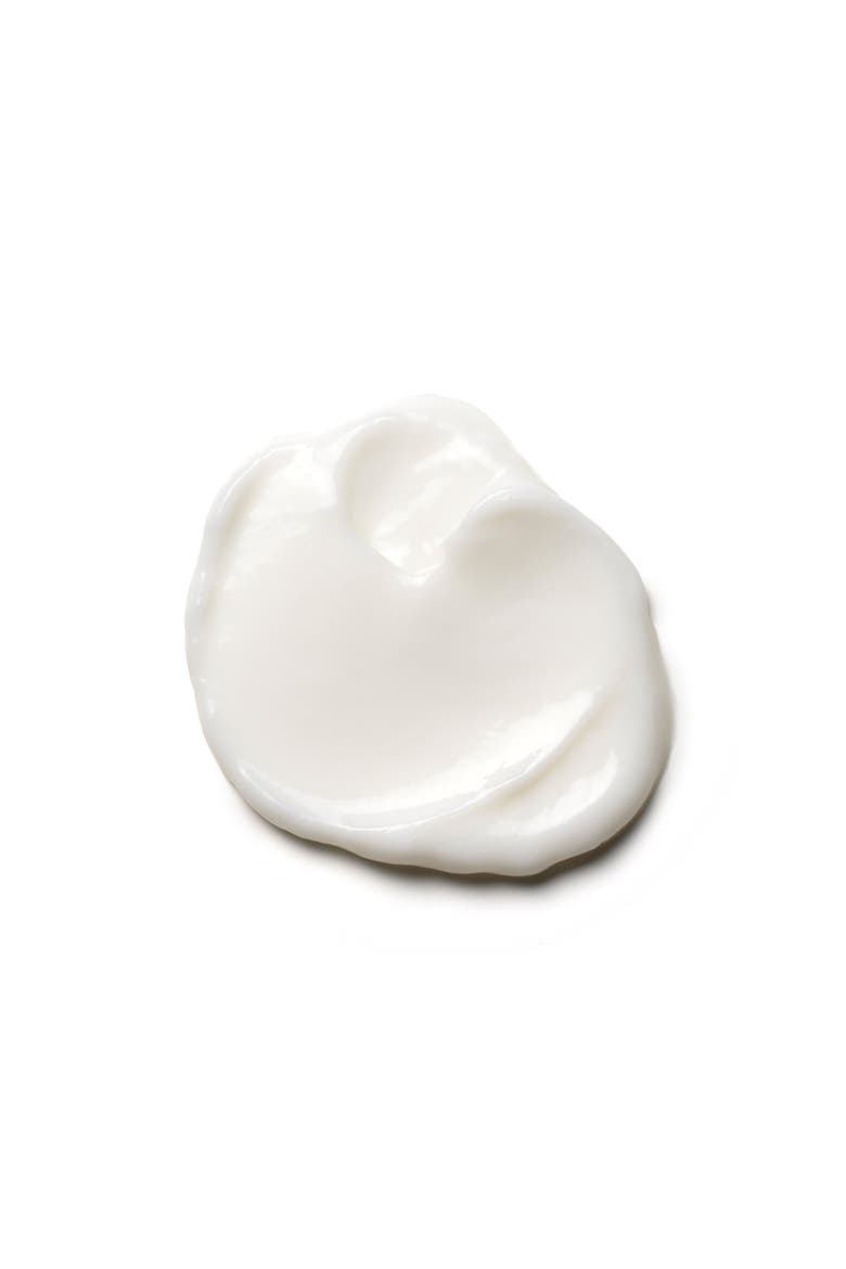 Hydrating Conditioner $56 Value, Alternate, color, NO COLOR