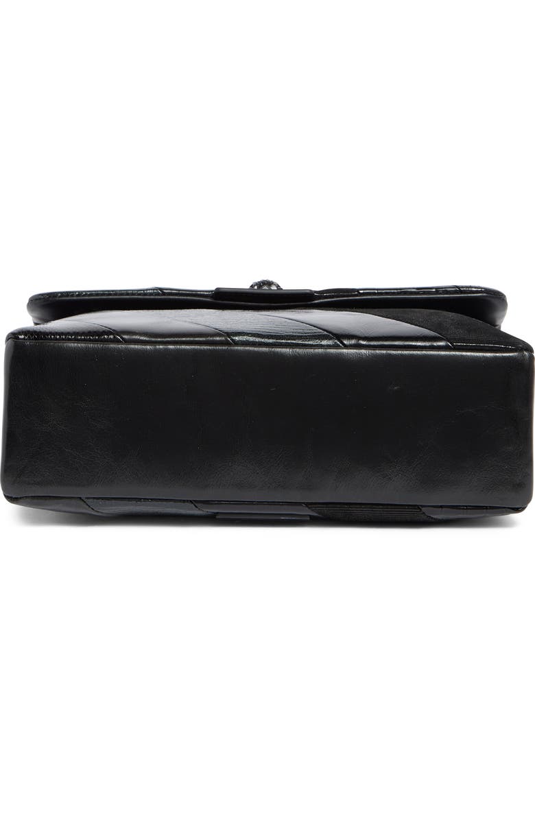 Kurt Geiger London Large Kensington Bag, Alternate, color,