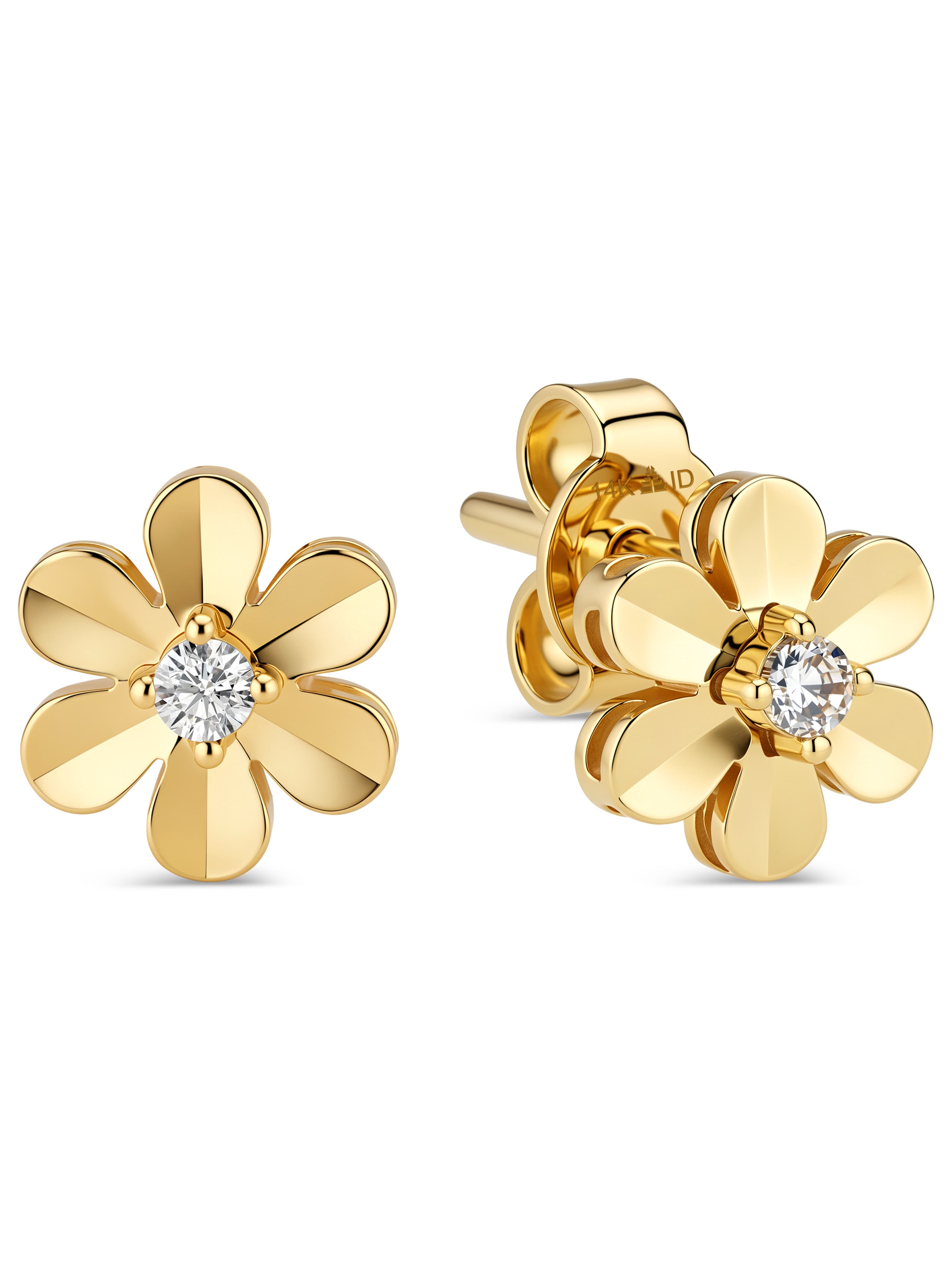 selected Gold