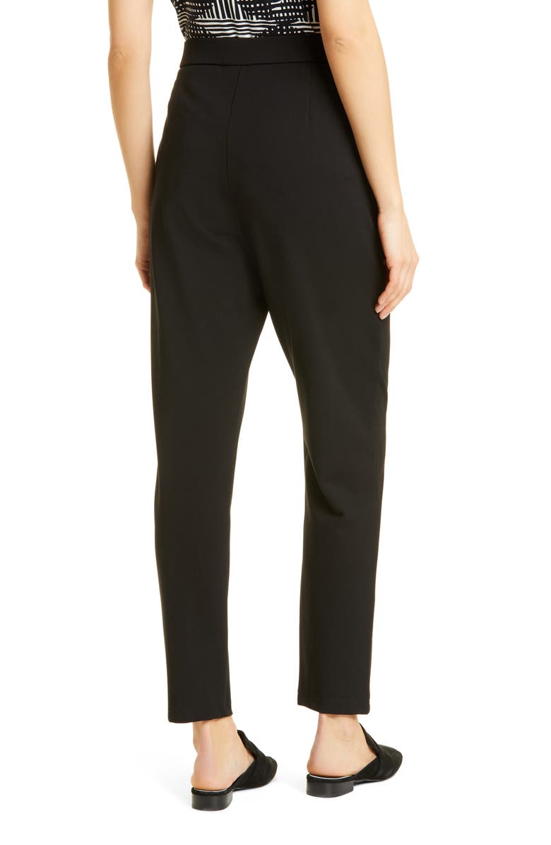 Masai Copenhagen Paquita Straight Leg Pants, Alternate, color,