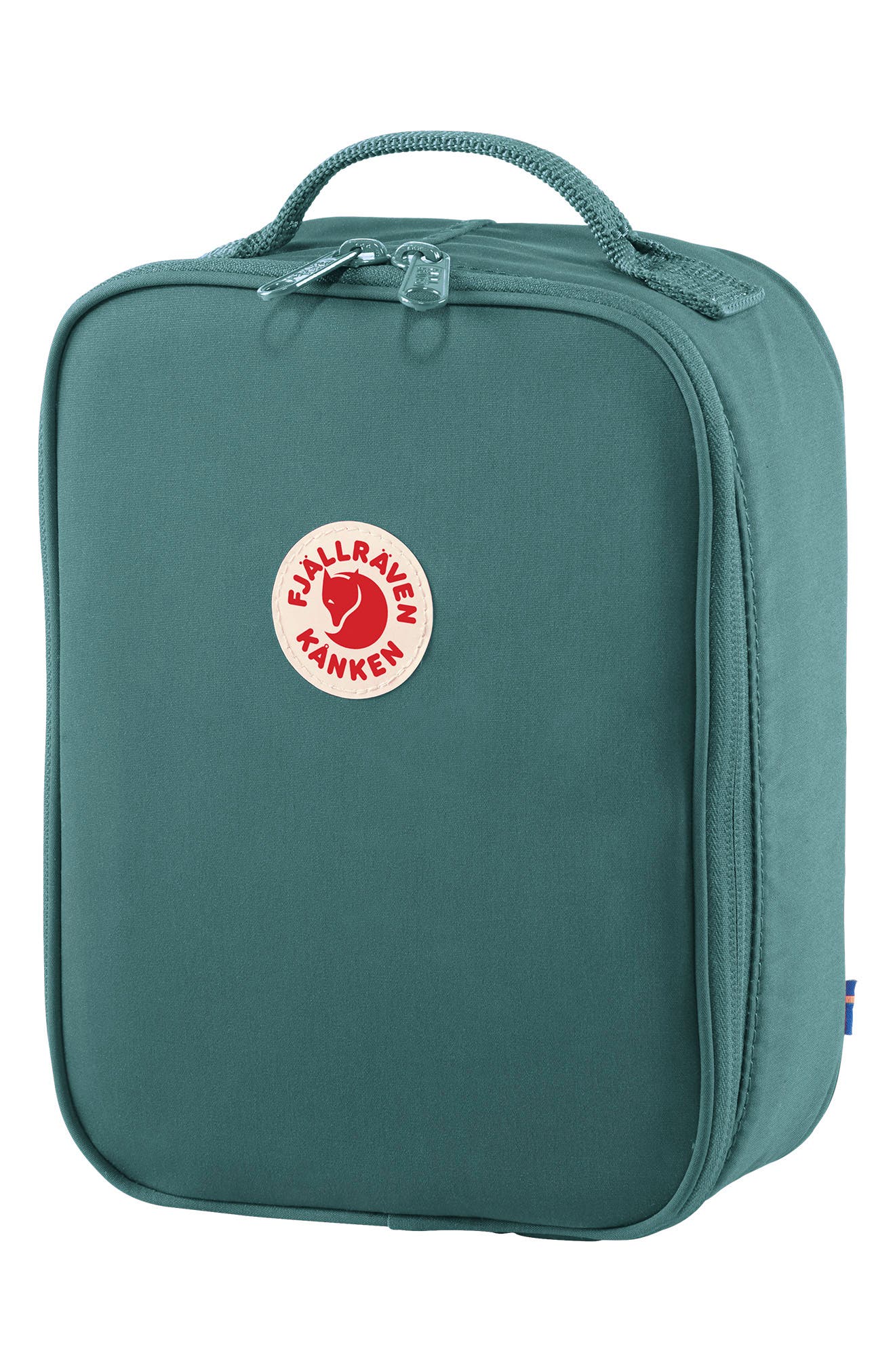 Fjällräven Kånken Mini Cooler, Main, color, 