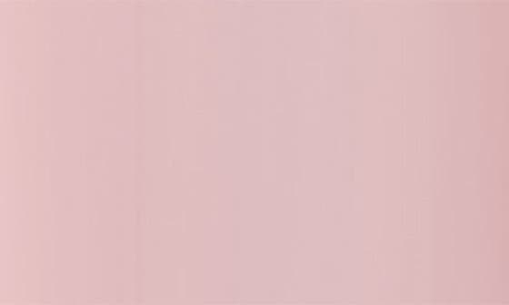 70M SAKURA