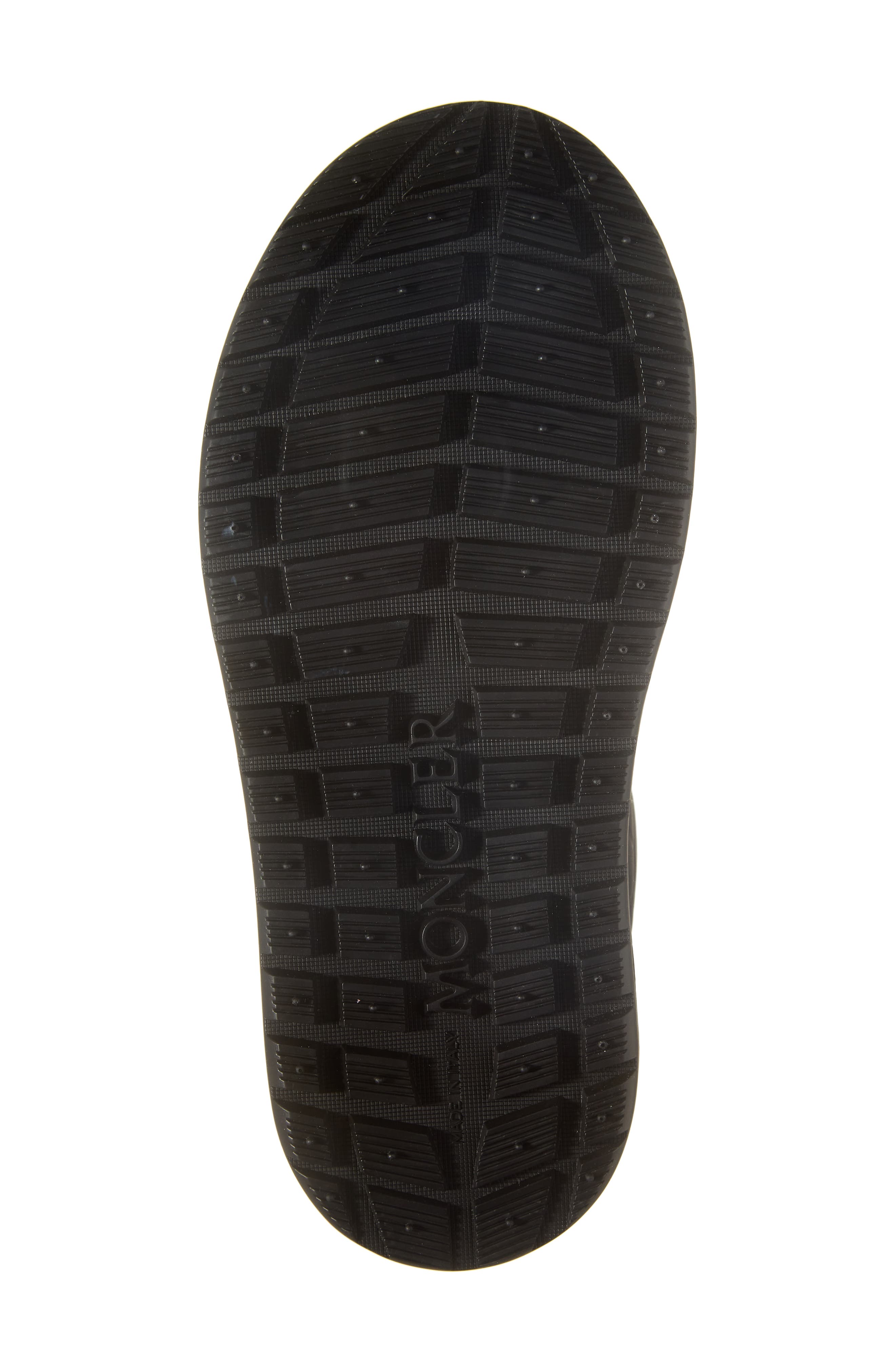 Moncler Gaia Pull Snow Boot, Alternate, color, 