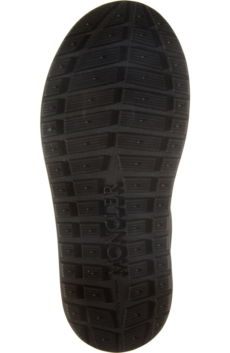 Moncler Gaia Pull Snow Boot, Alternate, color,