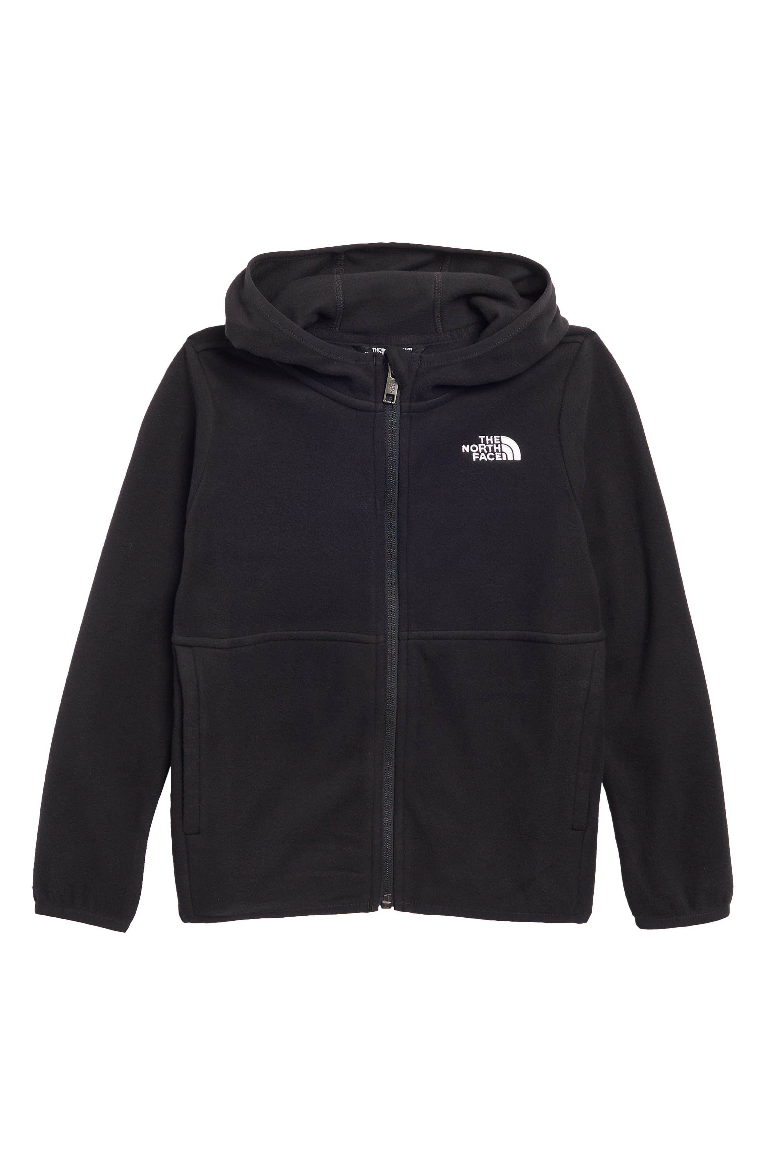 Sweatshirts \u0026 Hoodies for Boys The North Face | Nordstrom