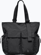 GOT BAG Mellow Tote Recycled Nylon Bag