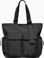 GOT BAG Mellow Tote Recycled Nylon Bag