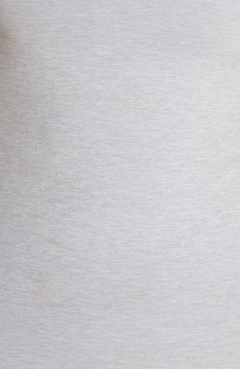 Halogen<sup>®</sup> Seamless Two-Way Tank, Alternate, color, 