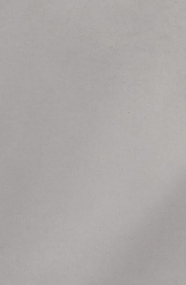 crewcuts by J.Crew Stanton Chino Shorts, Alternate, color,