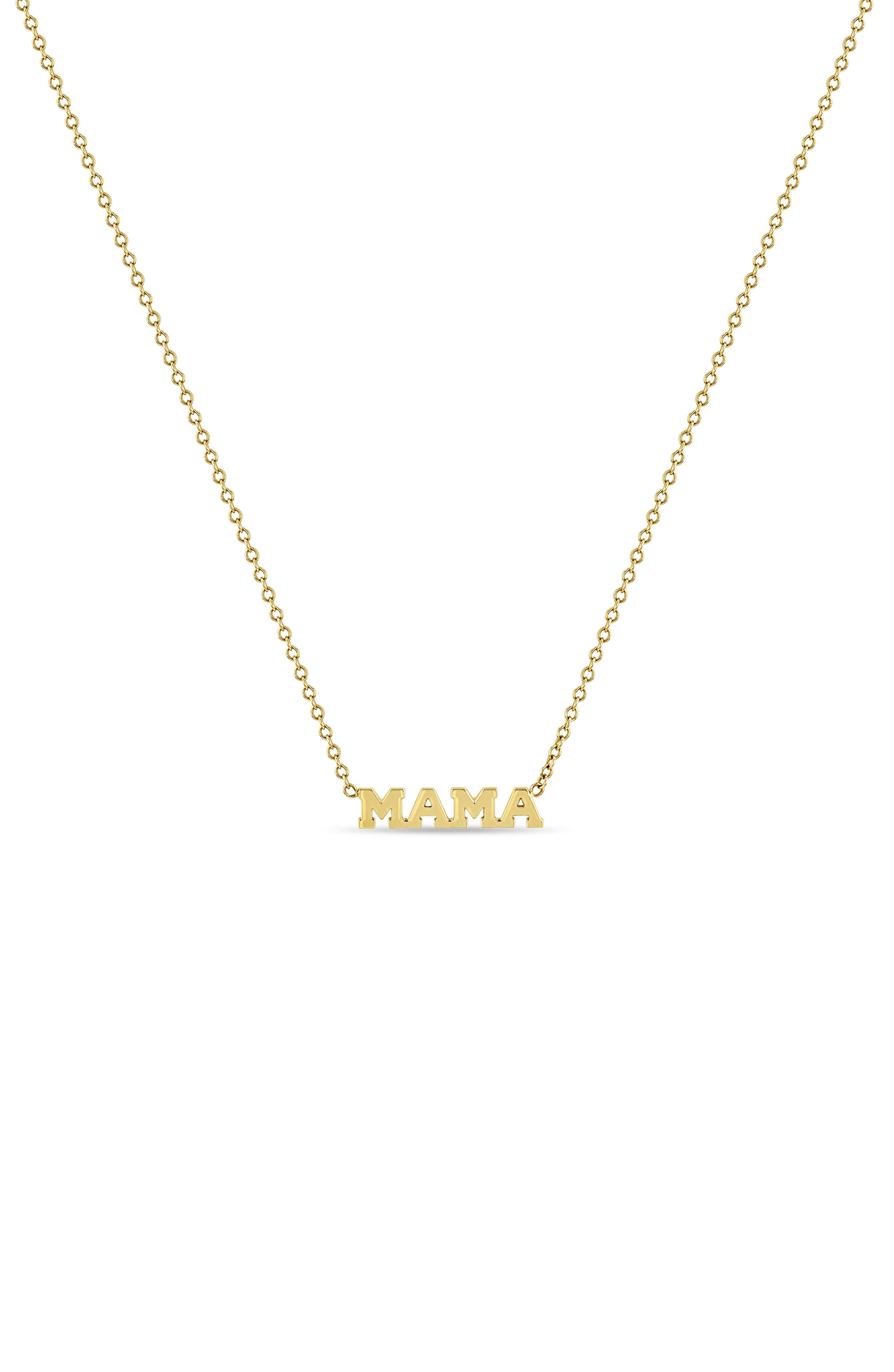 selected 14K YELLOW GOLD