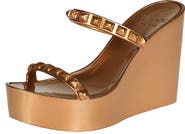 CARMEN SOL Tonino Pump