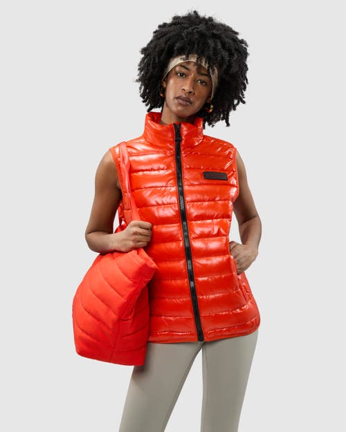 Shop Alpenhaus Unisex Valmorel 3-in-1 Hooded Raincoat In Stone