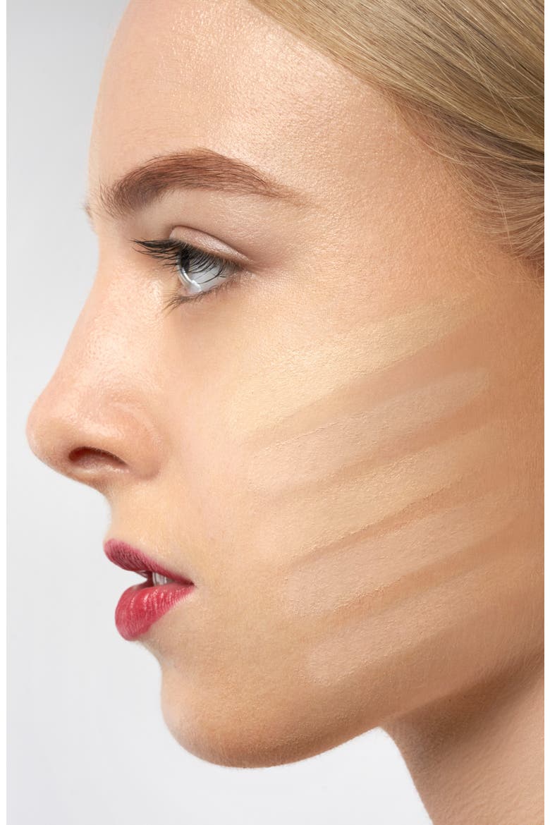 PurePressed Base Mineral Foundation Refill, Alternate, color, 26 SWEET HONEY