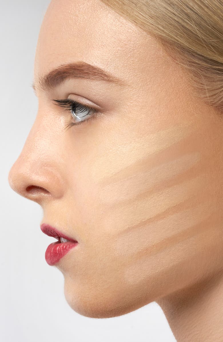 jane iredale PurePressed Base Mineral Foundation Refill, Alternate, color,