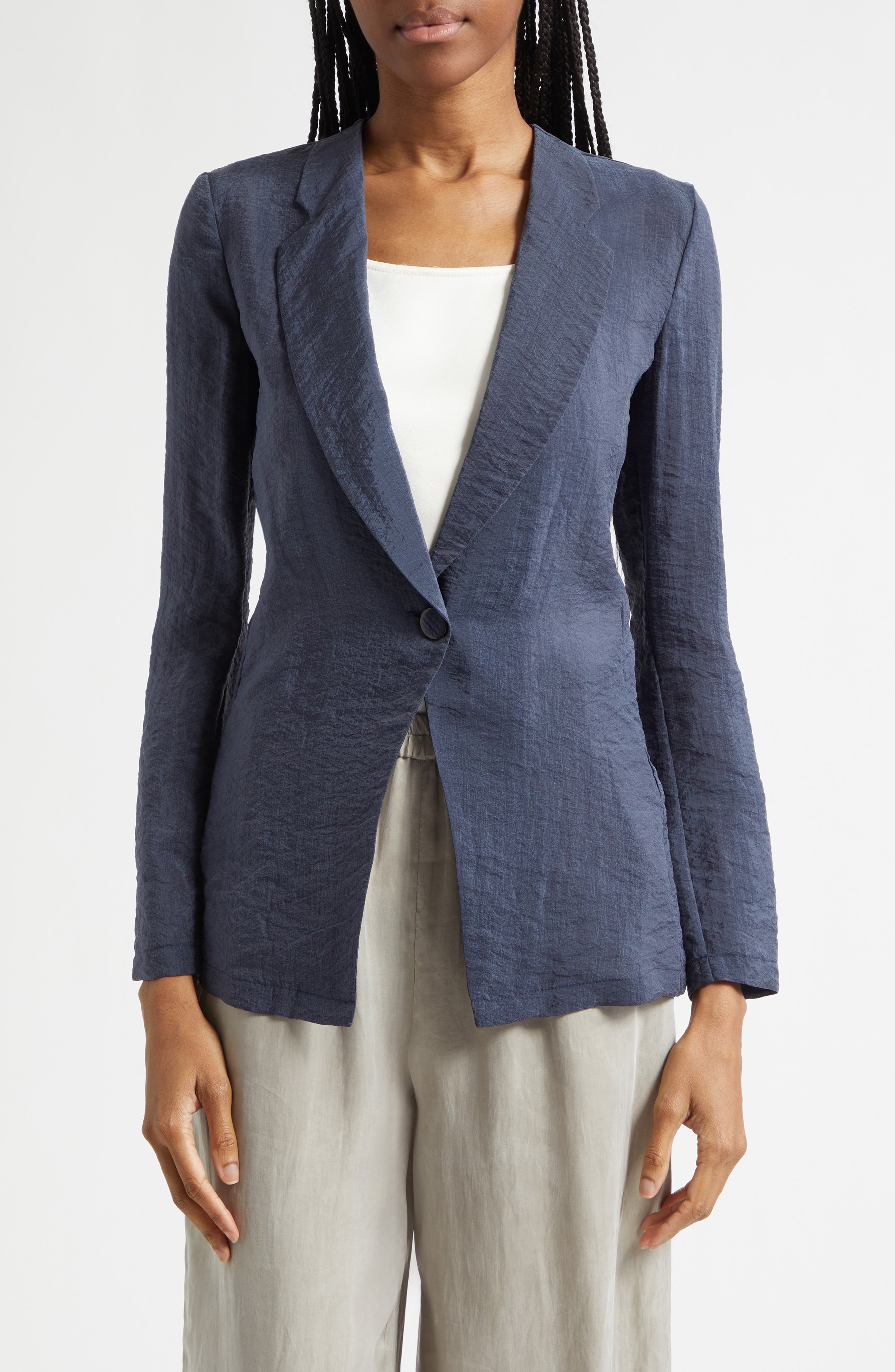 selected NAVY