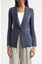 selected Navy