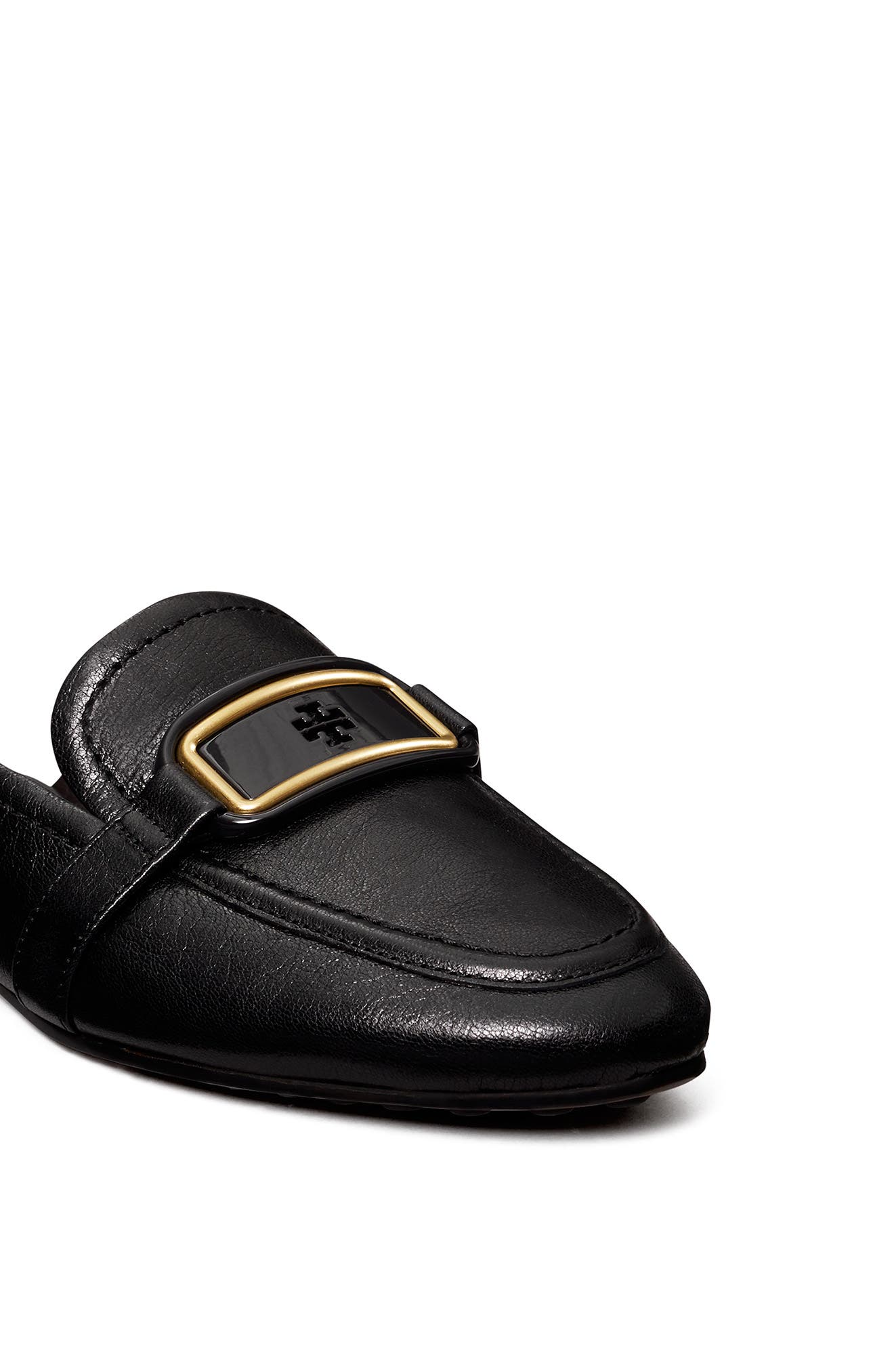 Tory Burch Georgia Mule, Alternate, color, 