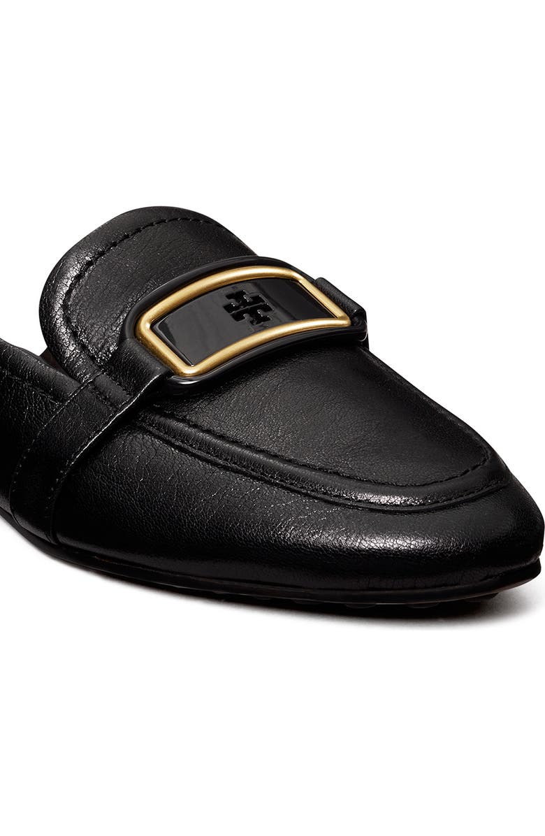 Tory Burch Georgia Mule, Alternate, color,