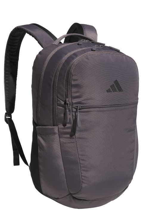 Phenom Backpack