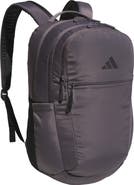 adidas PHNM Backpack
