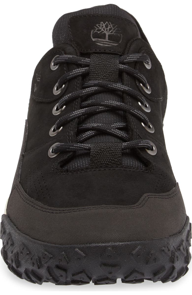 Timberland Greenstride Motion 6 Hiking Sneaker, Alternate, color,