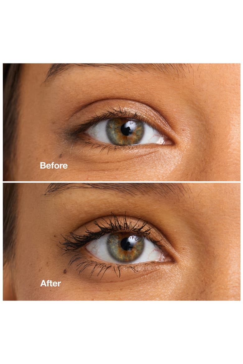 Chubby Lash Fattening Mascara, Alternate, color, JUMBO JET