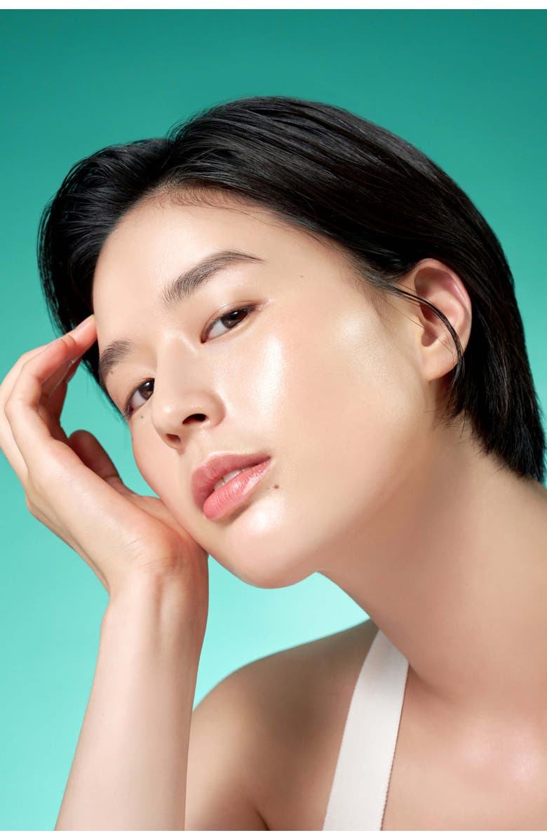 Purito Mighty Panthenol Cream, Alternate, color, NO COLOR