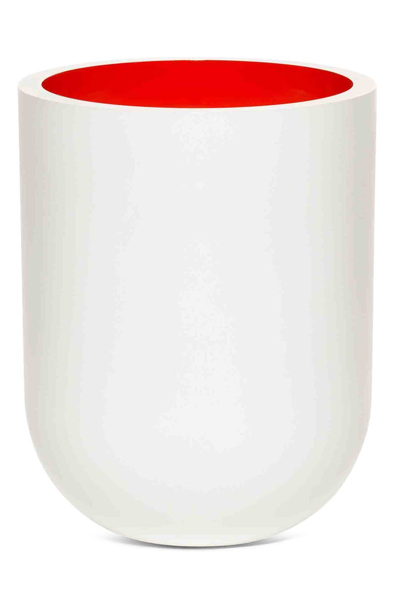 Frédéric Malle Saint des Saints Candle, Main, color,