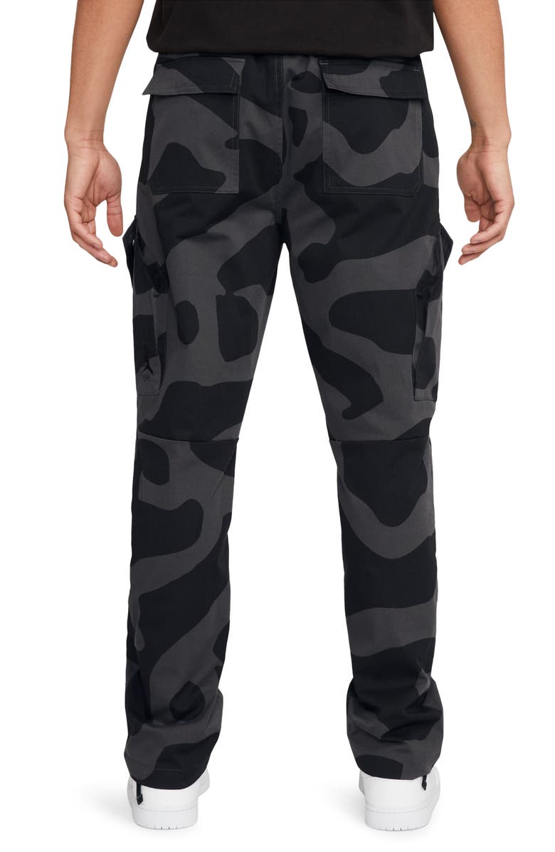 Jordan Essentials Chicago Pants, Alternate, color,
