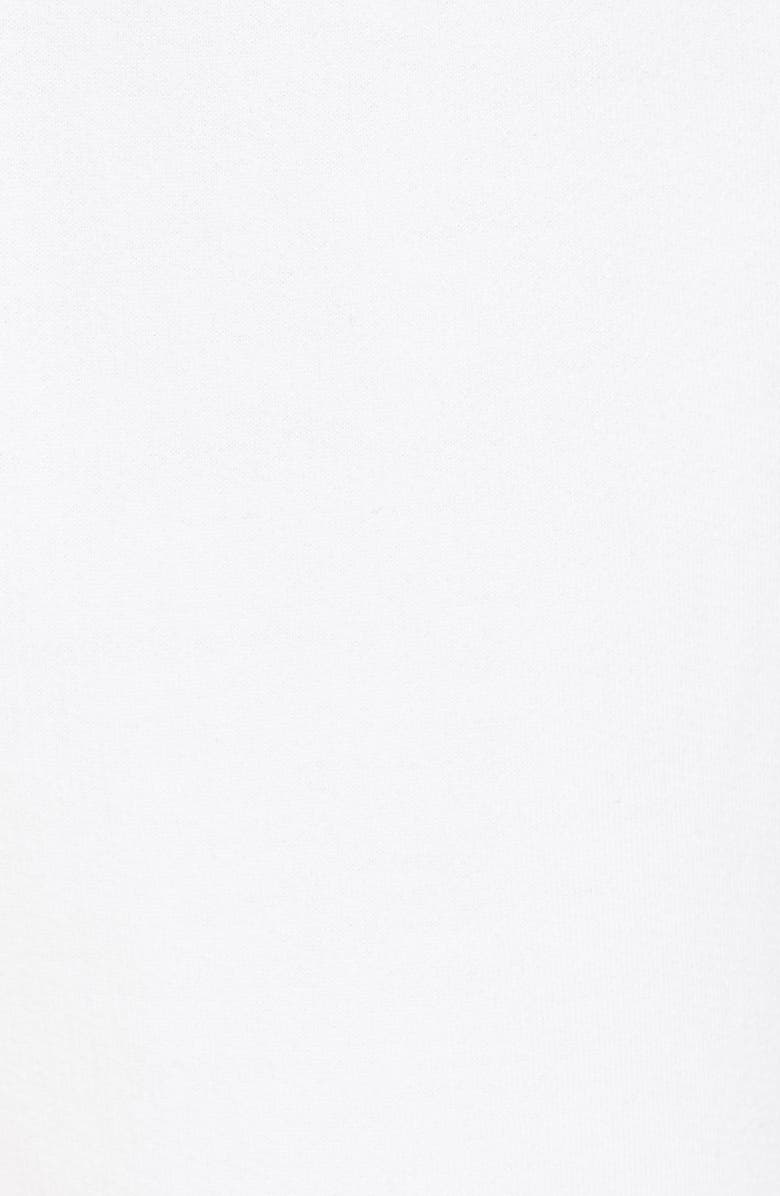 Spiritual Gangster Restore Jogger Pants, Alternate, color,