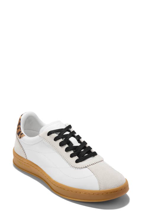 Grand Crosscourt Brynn Sneaker (Women)