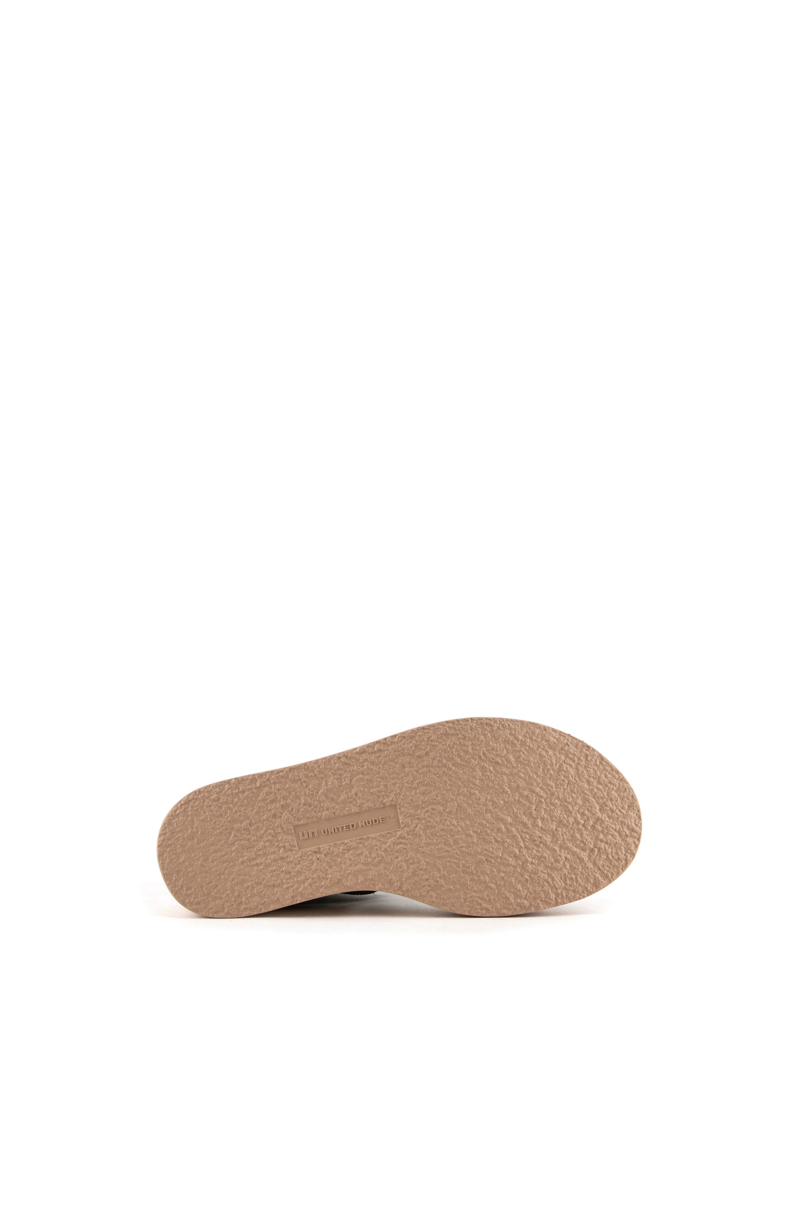 Rico Sandal Ii Sandals, Alternate, color, Trento