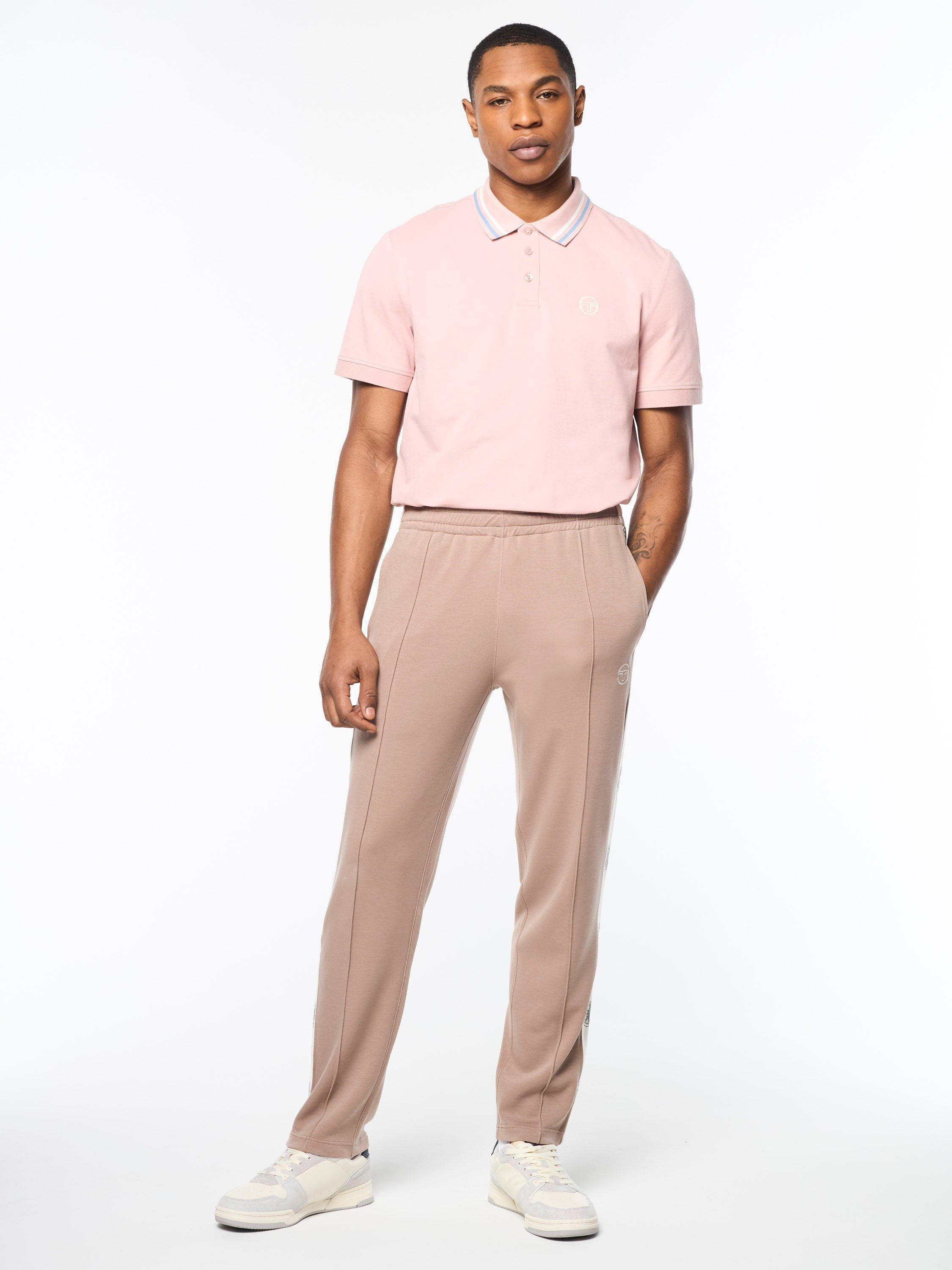 Bussola Track Pant - image 2