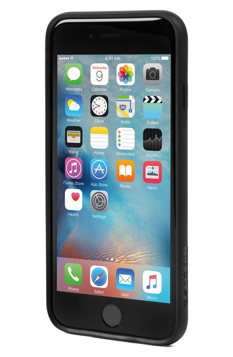 Incase Designs Pop iPhone 6/6s Case, Alternate, color, 