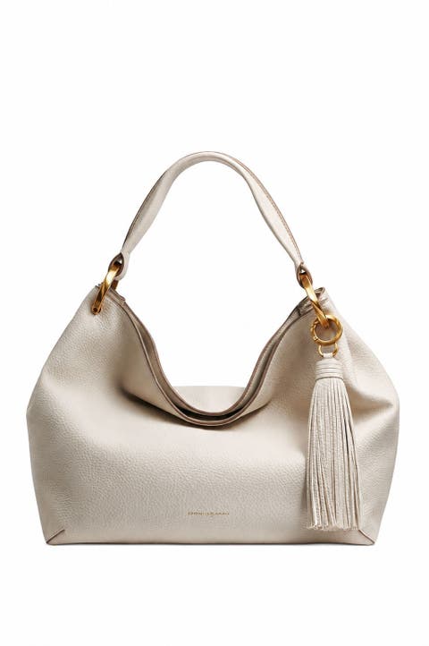 Glenwood Shoulder Bag