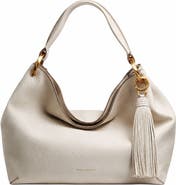 Donna Karan New York Glenwood Shoulder Bag