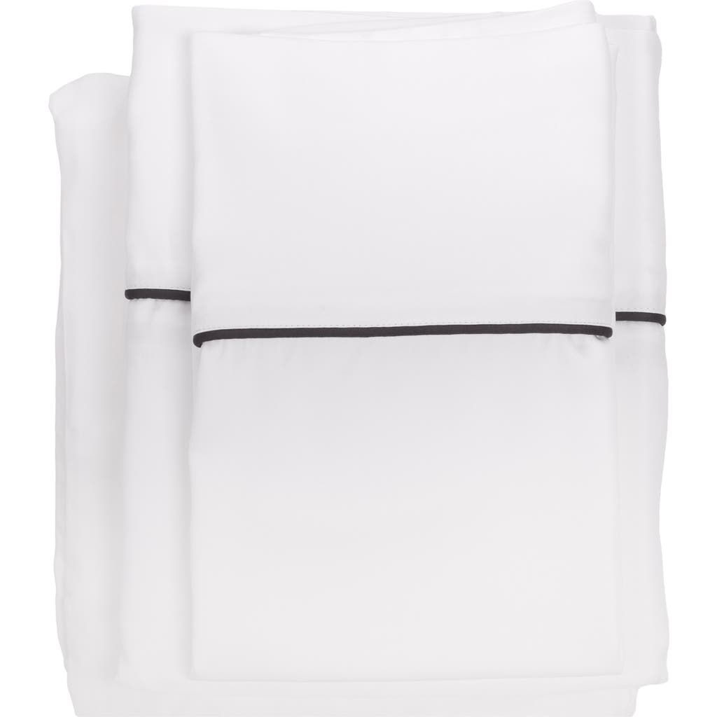 Pom Pom At Home Sheena Sateen Sheet Set