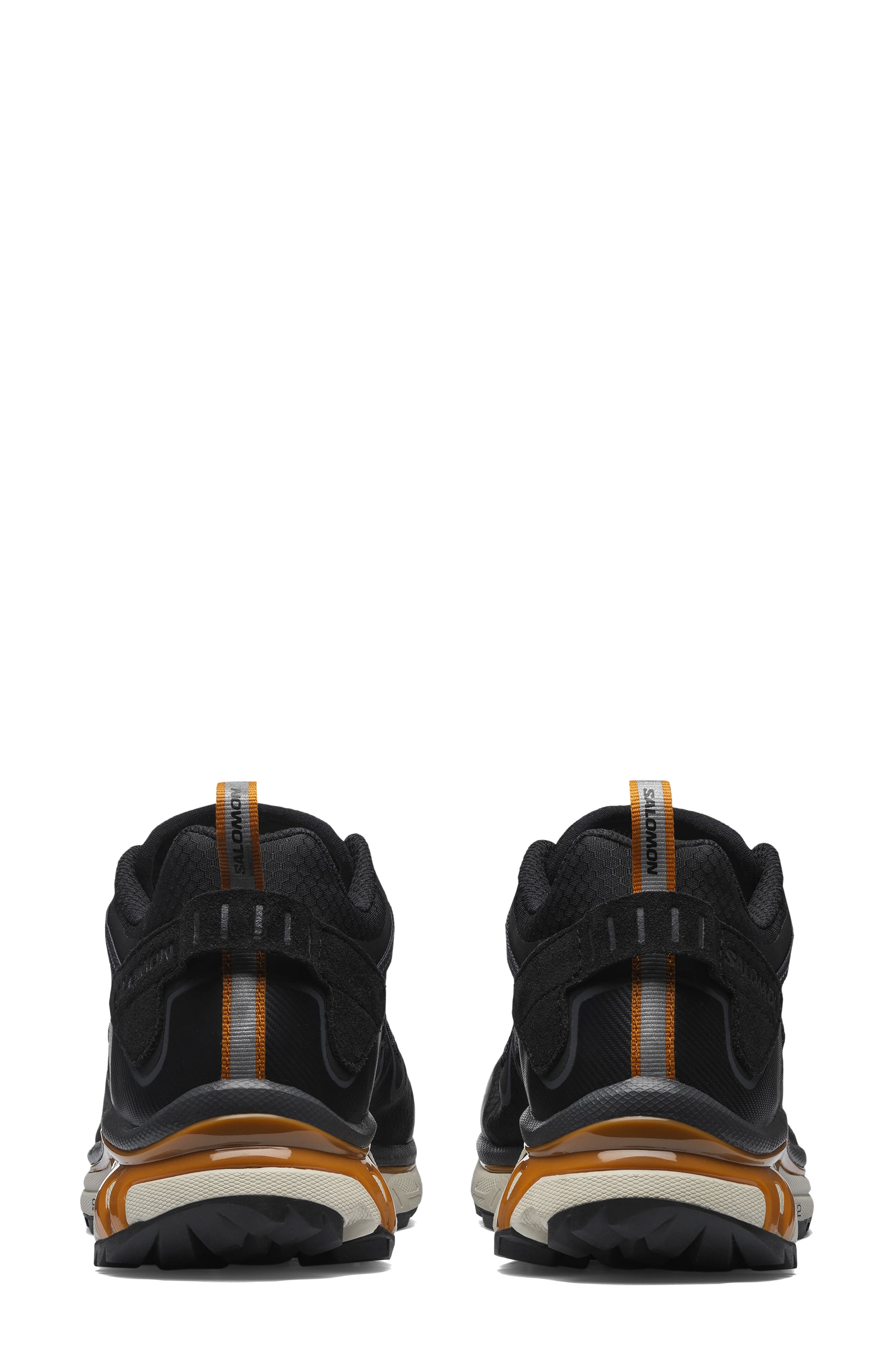 Salomon Gender Inclusive XT-Rush Sneaker, Alternate, color, 