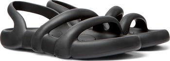Camper Kobarah Sandal (Women) | Nordstrom Camper Kobarah Sandal (Women) | Nordstrom