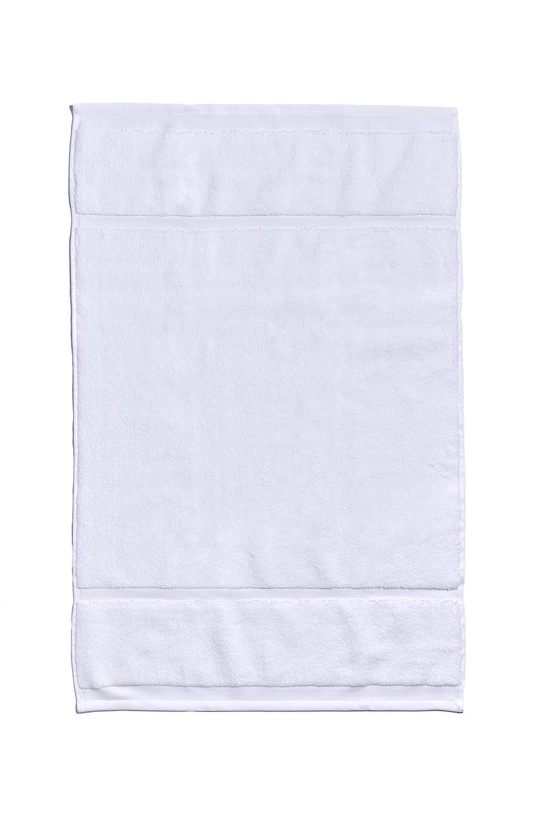 PIGLET IN BED Cotton Bath Mat, Alternate, color, 